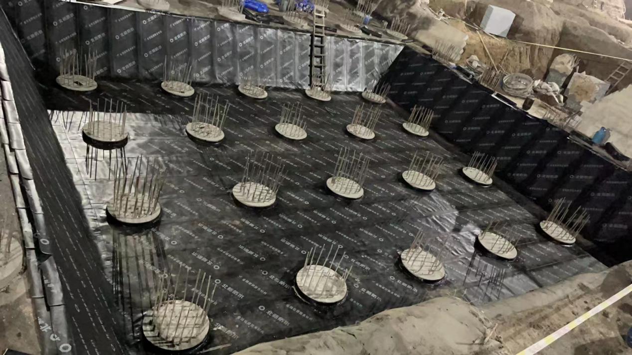 講好新時(shí)代黃河故事，為黃河主文化貢獻(xiàn)力量！