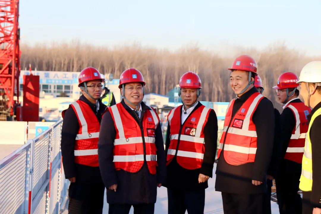 講好新時(shí)代黃河故事，為黃河主文化貢獻(xiàn)力量！